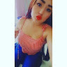 Karla