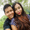 Genaro