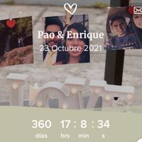 Reto con regalo: Sube una captura de pantalla tu contador 🎁 - 1