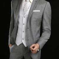 Reto con regalo: Viste a tu pareja para la boda 🎁 - 1