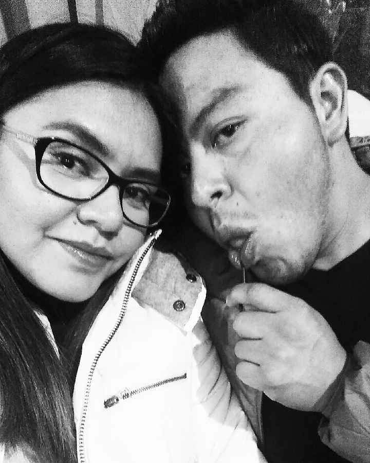 Mi agenda de boda Erika - 1