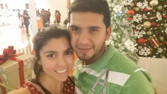 Nuestra Utima aventura