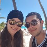 Araceli