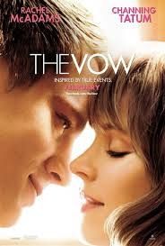 Top 10 mis películas favoritas de boda - 1