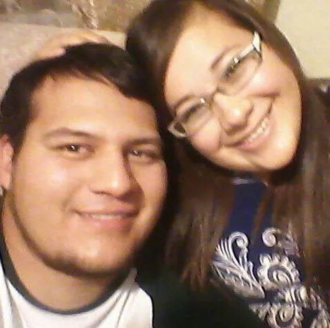 Una foto juntos !  - 1
