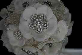 Flores para tu ramo de novia - 4