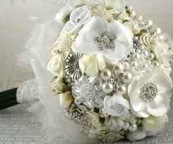 Flores para tu ramo de novia - 5