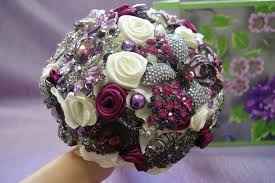 Flores para tu ramo de novia - 6