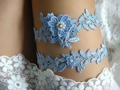 De todos los gustos y colores...