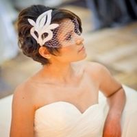 Otra diadema