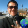 Luis