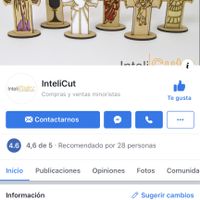 Cuadro de firmas¿donde? - 1