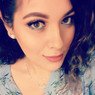 Karely