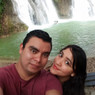 Brenda