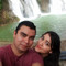 Brenda