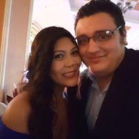 Último Paso: ¡Sube una foto con tu pareja!💘 - 1