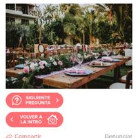 Haz screenshot y descubre tu decoración - 1