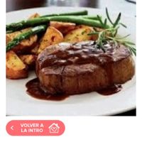 Haz screenshot y descubre tu menu - 1