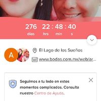 " a Mostrar Sus Contadores" - 1
