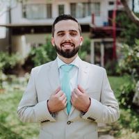 el mejor traje