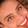 Estefania