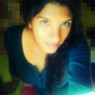 Aleé