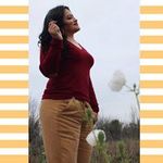 Maribel