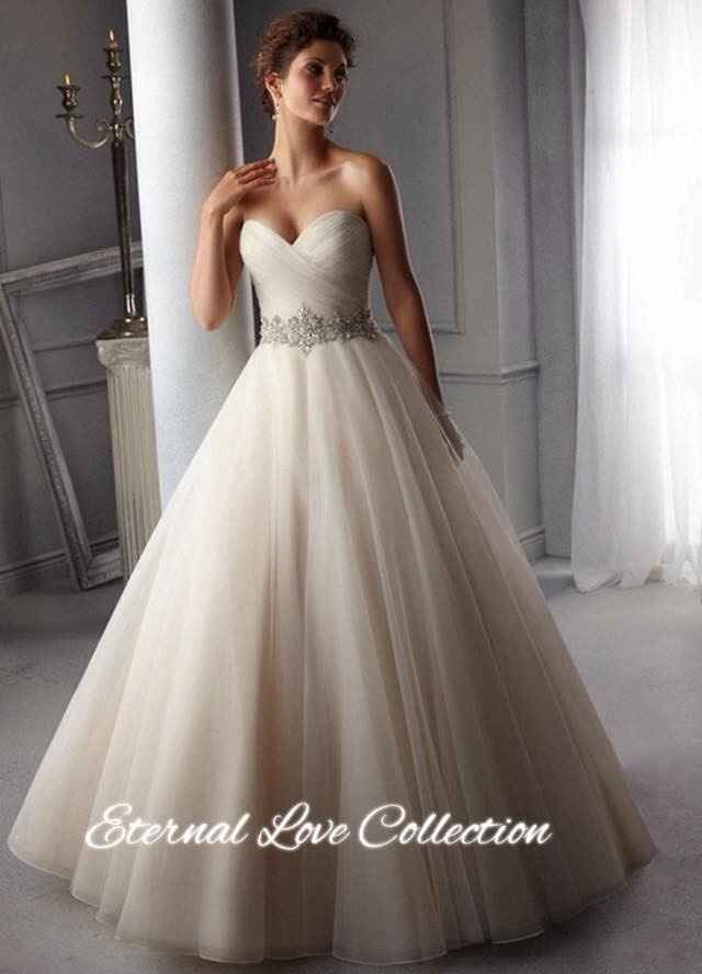 Vestido 2