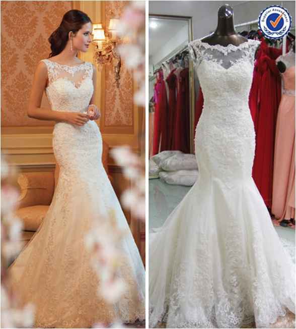 Vestido 8