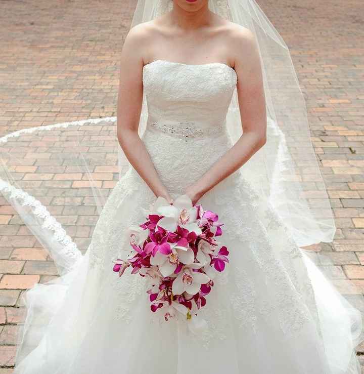 Vestido 11