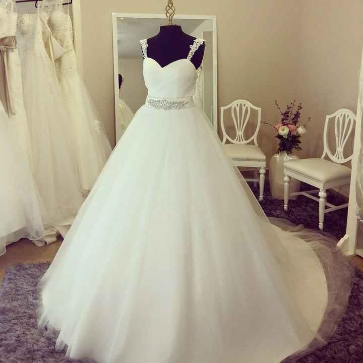 Vestido 12