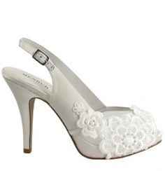 Zapato 1