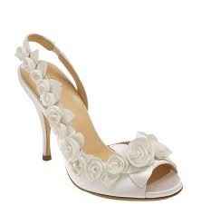 Zapato 5