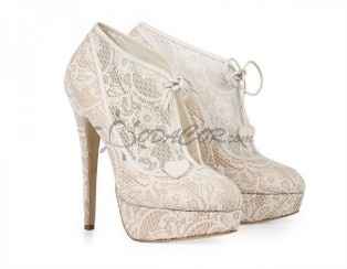 Zapato 11