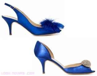 Zapato 15