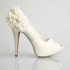 Zapato 17