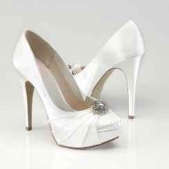 Zapato 18