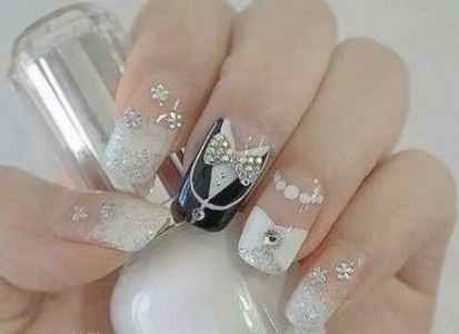 Manicure 2