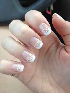 Manicure 6