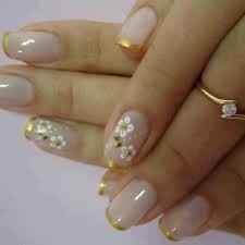 Manicure 7