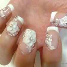 Manicure 8