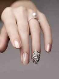 Manicure 9