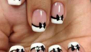 Manicure 11