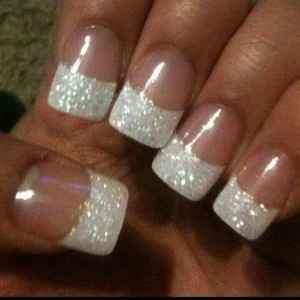 Manicure 14
