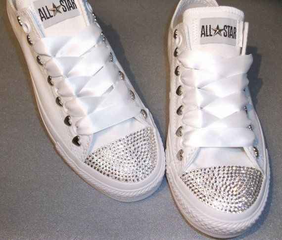 Tenis 1