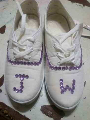 Tenis 2