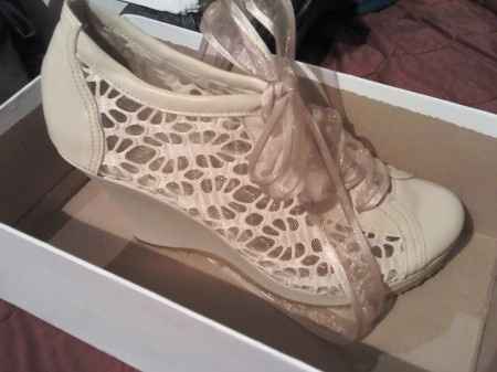 Tenis 3