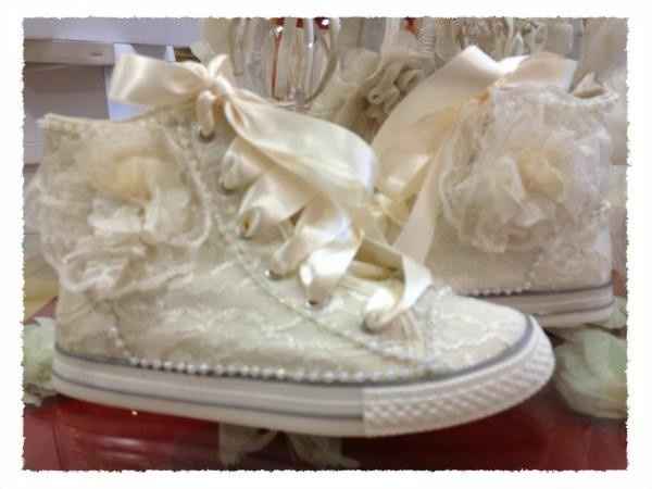 Tenis 5