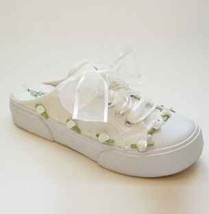 Tenis 12