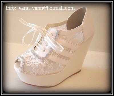 Tenis 13